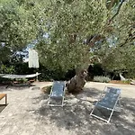 Pugliamandia Holiday home