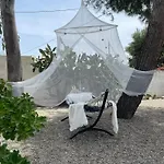Pugliamandia Holiday home Monopoli