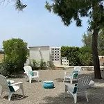 Holiday home Pugliamandia *