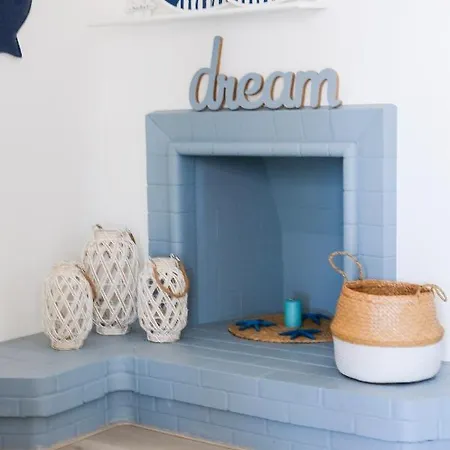 Pugliamandia * Monopoli