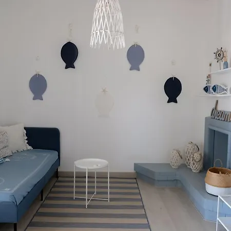 Pugliamandia * מונופולי