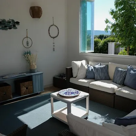 Pugliamandia * 莫诺波利