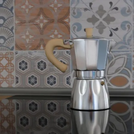 Pugliamandia Monopoli