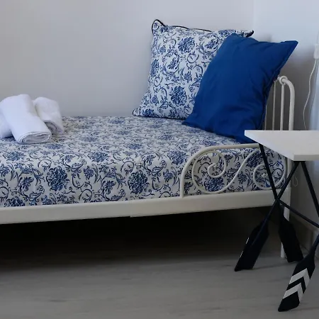 Pugliamandia Monopoli