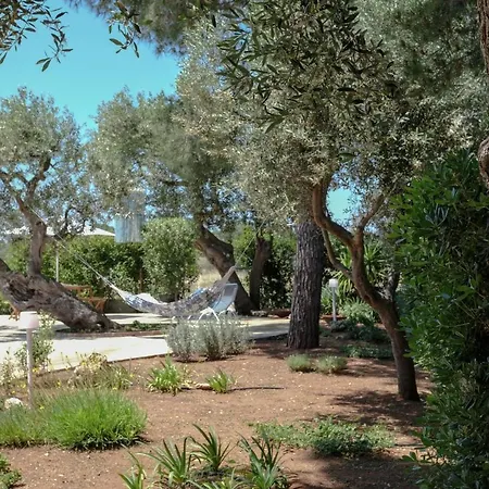 Pugliamandia 莫诺波利