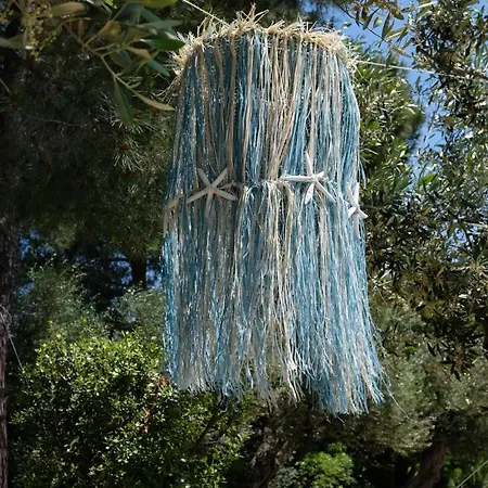 Pugliamandia Monopoli