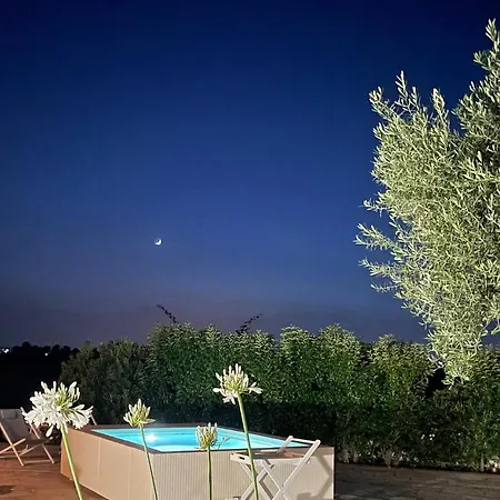 Pugliamandia * Monopoli