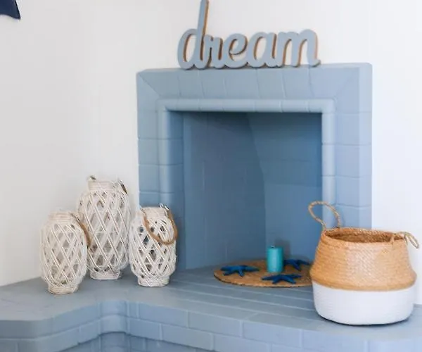 Pugliamandia * Monopoli