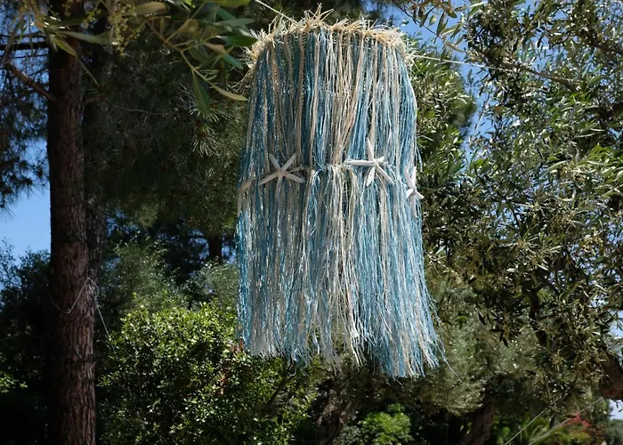 Pugliamandia Monopoli